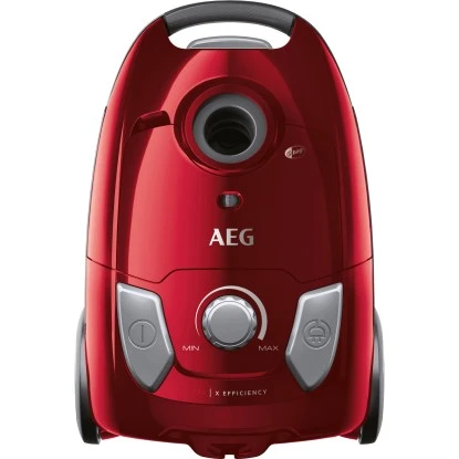 AEG Staubsauger VX4-1-WR-P – Bild 3