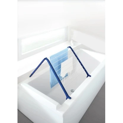 Leifheit Badewannentrockner Pegasus V – Bild 6