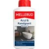 Mellerud Acrylreiniger Und -pflege 0,5 L