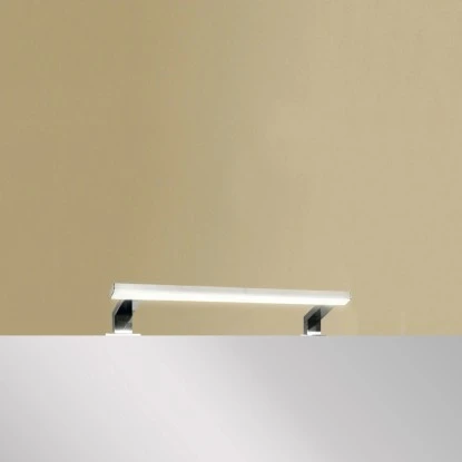 Aufsatzleuchte Pax I 60 Cm EEK: A++