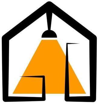 Komar || Wenko || Grohe Verkaufsgeschäft